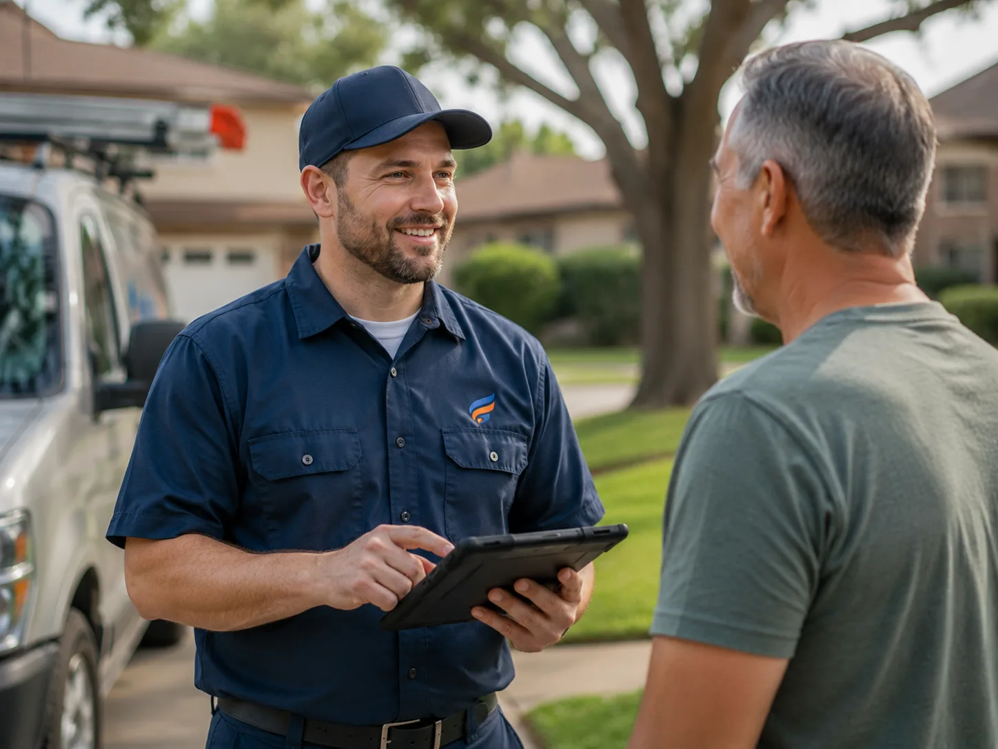 Emergency Plumber Near Me Nowata, OK FAQs